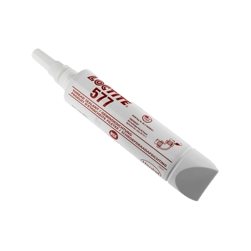 [2068375] Loctite 577 250ml Kierretiiviste
