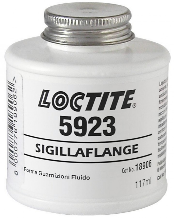 [229367] Loctite MR 5923 450ml