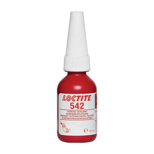[234415] Loctite 542 50ml Tiiviste