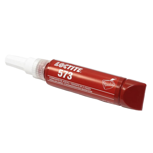 [234501] Loctite 573 50ml Tasotiiviste