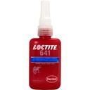 Loctite 641 50ml Kiinnite, keskiluja
