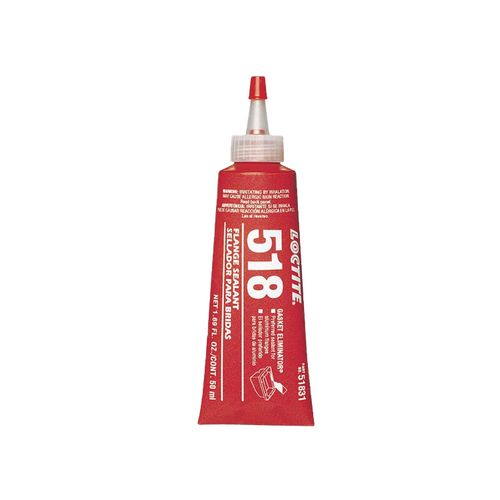 [2392090] Loctite 518 PEN 25ml Tasotiiviste, kynämalli