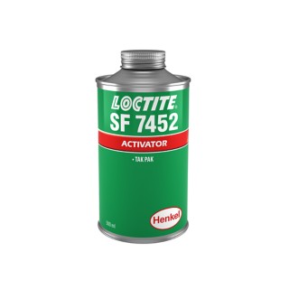 [2730721] Loctite SF 7452 18ml Aktivaattori