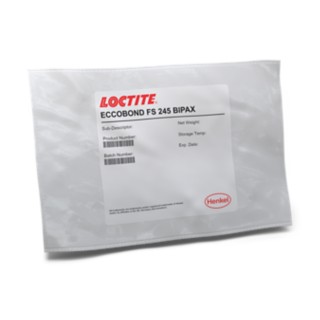 [303359] Loctite 245 50ml Kierrelukite, keskiluja, isoille kierteille (M80 asti)