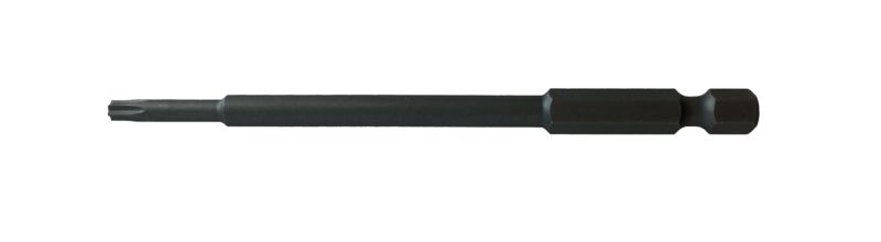 [420000] MFT screwdriver bit Dolt T15 5x100