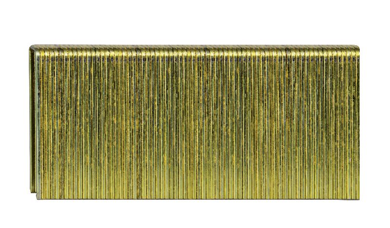 [50020103] MFT HAKANEN 100/35 10000 PCS