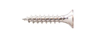 [500901] MFT WOOD SCREW 3.0x16 T10 A300 electric