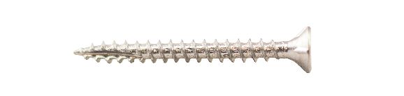 [500904] MFT WOOD SCREW 3.0x30 T10 200 pcs.