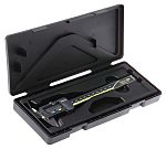 [500-181-30] Mitutoyo Caliper 150mm, Digimatic