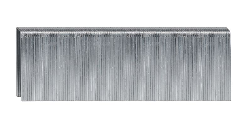 [92/30_CNK] MFT 92/30 CNK HAKENEN 2500PCS