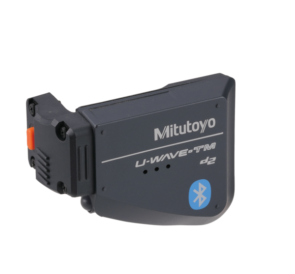 [264-626] Mitutoyo Lähetinkappale U-Wave IP67