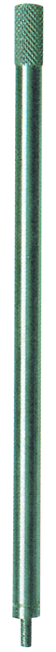 [303614] Mitutoyo Jatko 100mm, M2.5X5mm