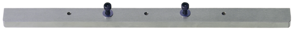 [900371] Mitutoyo Jatkosilta 260mm