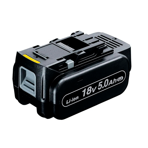 Panasonic Battery 18V 5,0Ah LI-ON