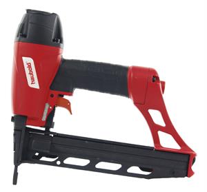 Paslode PN6040 NAIL TOUCH SHOT 15-40mm