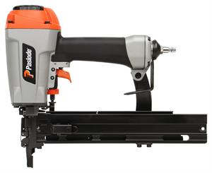 Paslode S200.2-S16 Stapler 22-50mm(13mm)