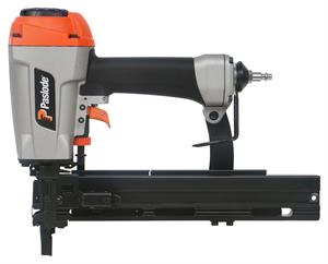 [650416] Paslode S200.2-W16 Stapler 12-50mm(23.3mm)