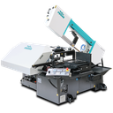 Pegas-Gonda Automaattinen vannesaha 360x500 A-CNC-R