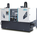 Pegas-Gonda THOR 4 High-power Bandsaw (9kW)