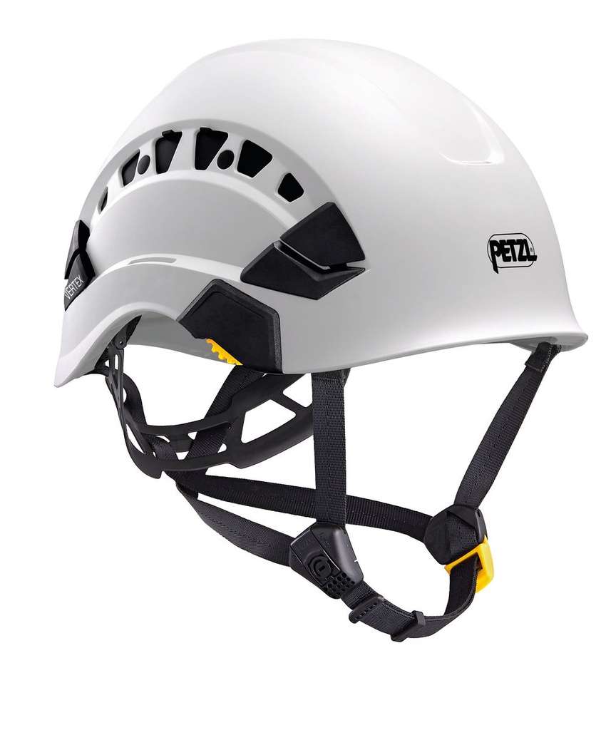 Petzl kypärä VERTEX VENT Valkoinen