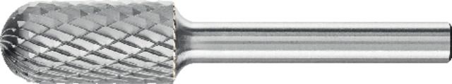 [443100-4X16] Pretec WRC 4x16x6mm Z3 Plus Kovametalliviilain