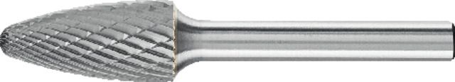 [443400-12X25] Pretec RBF 12x25x6mm Z3 Plus Kovametalliviilain