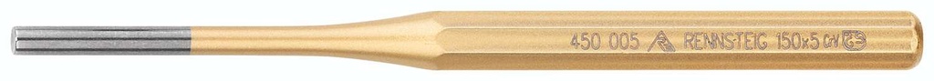 [450004] Rennsteig Lieriötuurna 4x150mm