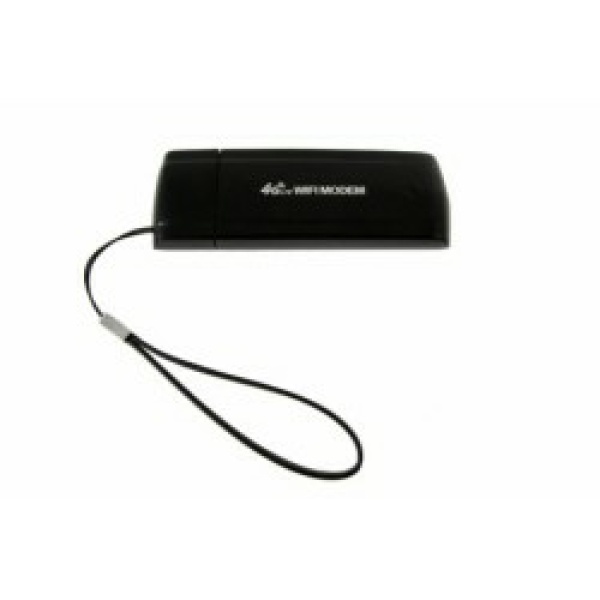 [AH10178] Airrex LTE Router 4G Wifi (AH-200i, AH-300i, AH-800i)
