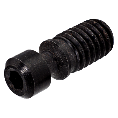Coromant Vipuruuvi 174.3-821