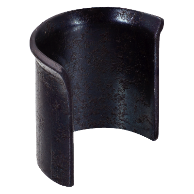 Coromant Terän aluspalan tappi 174.3-861