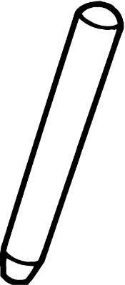 [174.3-871] Coromant 174.3-871