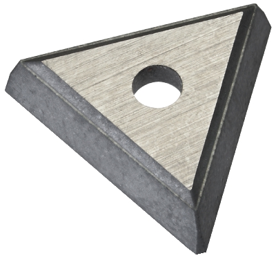 [175.2-850] Coromant 175.2-850 