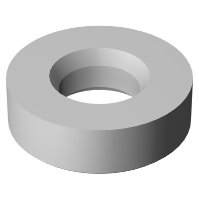 [176.39-851] Coromant 176.39-851 