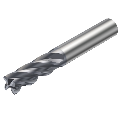 [1P240-0350-XA1630] Coromant 1P240-0350-XA 1630