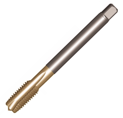Coromant CoroTap™ 200 Kierretappi M20X1,5 26539539
