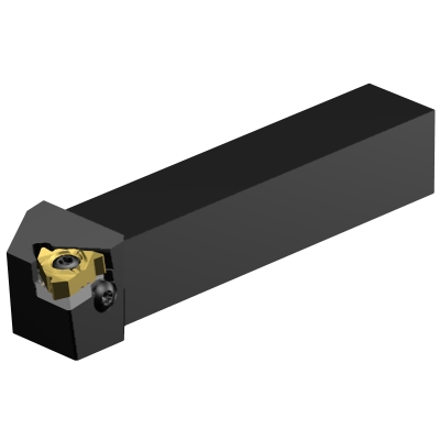 [5757798] Coromant CoroThread® 266 varsityökalu 266RFG-2525-22