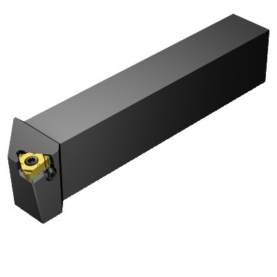 [266RFG-3232-22] Coromant Terävarsi 266RFG-3232-22