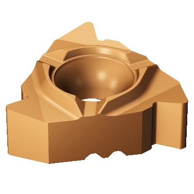 Coromant CoroThread® 266 Teräpala 1125 266RG-22MM01A400M.