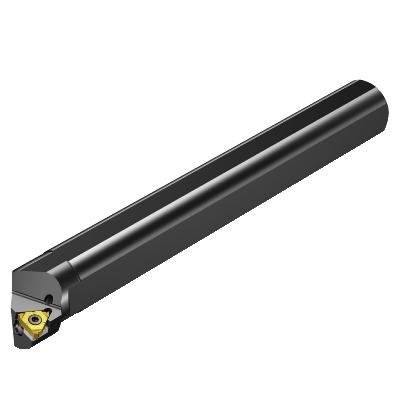 Coromant CoroThread 266® kierresorvauspuomi 266RKF-16-16