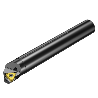 [266RKF-20-16-R] Coromant Terävarsi 266RKF-20-16-R