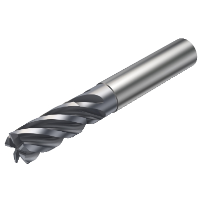 [2N342-1270-PC1730] Coromant 2N342-1270-PC1730