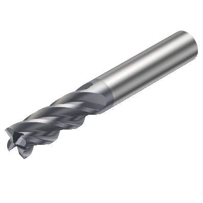 [2P340-2500-PA1630] Coromant 2P340-2500-PA1630