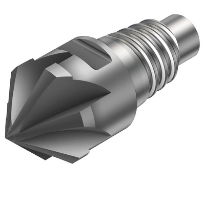 [316-10CM400-10045G] Coromant 316-10CM400-10045G