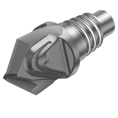[316-12CM210-12060G] Coromant 316-12CM210-12060G