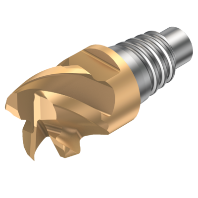 Coromant CoroMill® 316 316-12SM350-12010P 1030