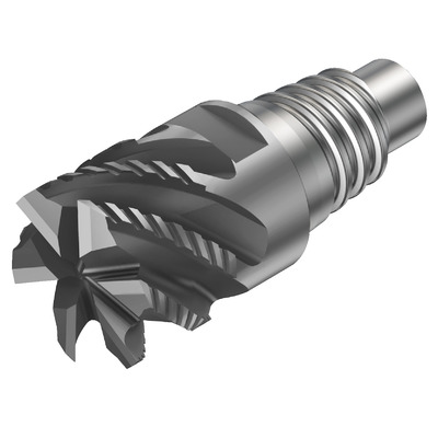 [316-12SM545-12004K] Coromant 316-12SM545-12004K