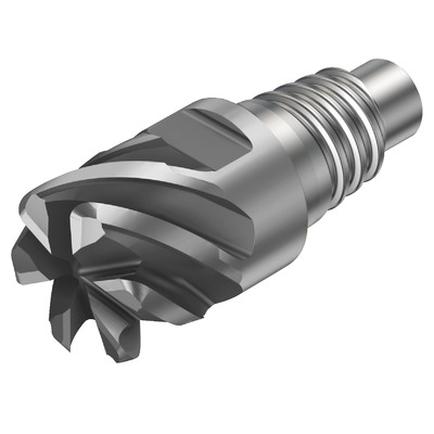 [316-16FM650-16000L] Coromant 316-16FM650-16000L