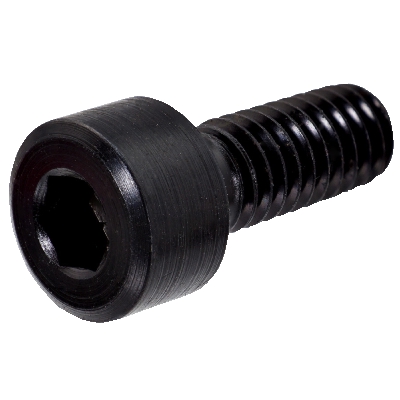 [3212020-414] Coromant 3212020-414