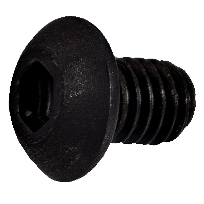 [3212100-357] Coromant 3212100-357