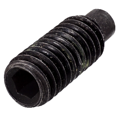 [3214020-255] Coromant 3214020-255